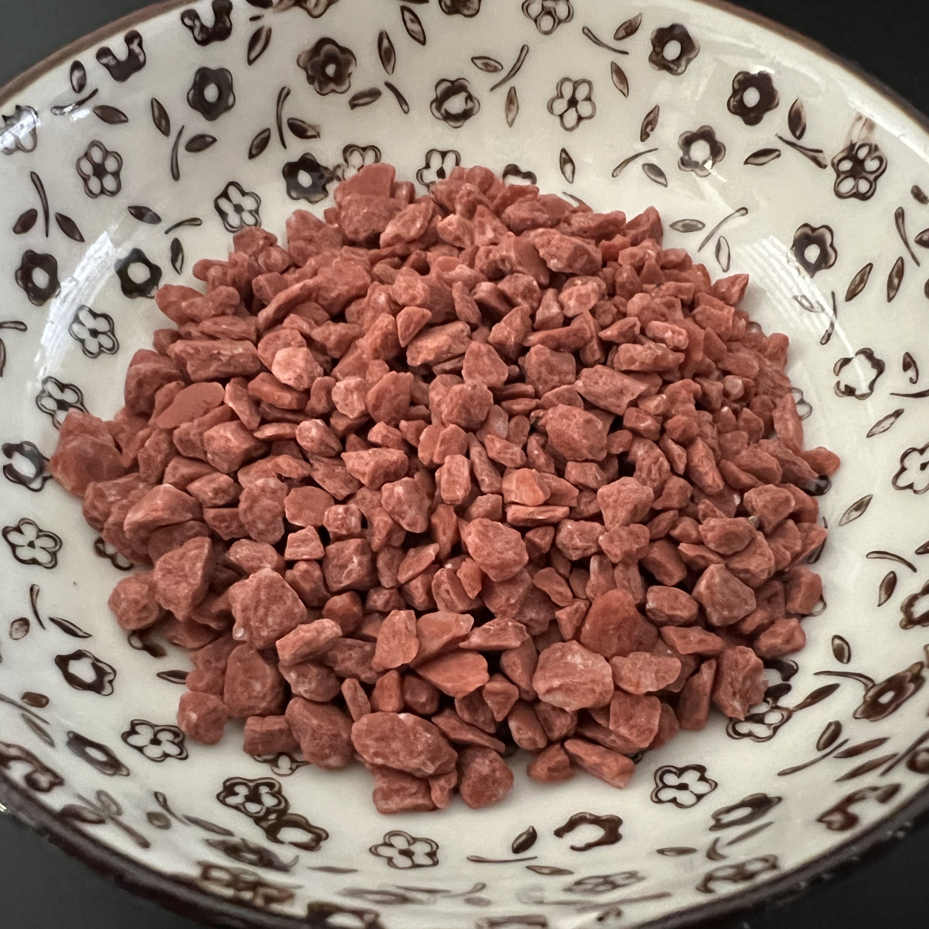 氯化鉀的生產(chǎn)方式有哪些？
