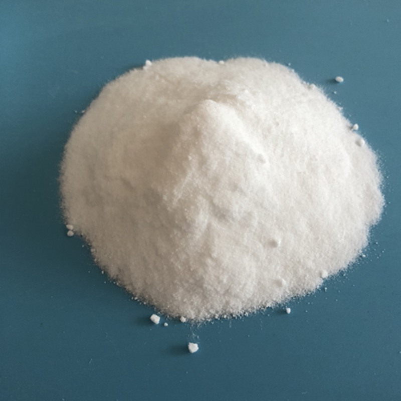 元明粉的分類有哪些？